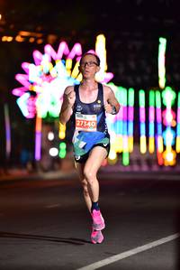 BIB: 27340
                            <button type="button" onclick="openModal(15420807)" class="btn btn-primary btn-sm float-right btn-popup" data-toggle="modal" data-target=".modal-high-quality">
                        <i class="fas fa-shopping-cart"></i> Add to Cart
                    </button>
                                            <button type="button" onclick="isThisMe(15420807, true)" class="btn btn-success btn-sm float-right btn-popup btn-isme hidden" data-toggle="tooltip" data-placement="bottom" title="นี่คือรูปของคุณใช่ไหม คลิกที่นี่เพื่อเอาเข้าอัลบั้ม">
                        <i class="fas fa-plus"></i> Add to album
                    </button>
                    <button type="button" onclick="isThisMe(15420807, false)" class="btn btn-warning btn-sm float-right btn-popup btn-isnotme hidden">
                        <i class="fas fa-ban"></i> Remove from album
                    </button>