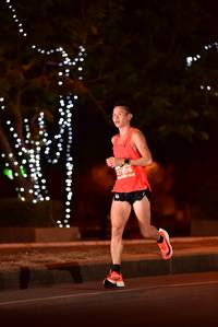 BIB: 27526
                            <button type="button" onclick="openModal(15433273)" class="btn btn-primary btn-sm float-right btn-popup" data-toggle="modal" data-target=".modal-high-quality">
                        <i class="fas fa-shopping-cart"></i> Add to Cart
                    </button>
                                            <button type="button" onclick="isThisMe(15433273, true)" class="btn btn-success btn-sm float-right btn-popup btn-isme hidden" data-toggle="tooltip" data-placement="bottom" title="นี่คือรูปของคุณใช่ไหม คลิกที่นี่เพื่อเอาเข้าอัลบั้ม">
                        <i class="fas fa-plus"></i> Add to album
                    </button>
                    <button type="button" onclick="isThisMe(15433273, false)" class="btn btn-warning btn-sm float-right btn-popup btn-isnotme hidden">
                        <i class="fas fa-ban"></i> Remove from album
                    </button>