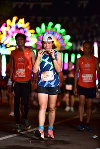 BIB: 26115, 227, 25182
                            <button type="button" onclick="openModal(15284581)" class="btn btn-primary btn-sm float-right btn-popup" data-toggle="modal" data-target=".modal-high-quality">
                        <i class="fas fa-shopping-cart"></i> Add to Cart
                    </button>
                                            <button type="button" onclick="isThisMe(15284581, true)" class="btn btn-success btn-sm float-right btn-popup btn-isme hidden" data-toggle="tooltip" data-placement="bottom" title="นี่คือรูปของคุณใช่ไหม คลิกที่นี่เพื่อเอาเข้าอัลบั้ม">
                        <i class="fas fa-plus"></i> Add to album
                    </button>
                    <button type="button" onclick="isThisMe(15284581, false)" class="btn btn-warning btn-sm float-right btn-popup btn-isnotme hidden">
                        <i class="fas fa-ban"></i> Remove from album
                    </button>