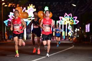 BIB: 
                            <button type="button" onclick="openModal(15433337)" class="btn btn-primary btn-sm float-right btn-popup" data-toggle="modal" data-target=".modal-high-quality">
                        <i class="fas fa-shopping-cart"></i> Add to Cart
                    </button>
                                            <button type="button" onclick="isThisMe(15433337, true)" class="btn btn-success btn-sm float-right btn-popup btn-isme hidden" data-toggle="tooltip" data-placement="bottom" title="นี่คือรูปของคุณใช่ไหม คลิกที่นี่เพื่อเอาเข้าอัลบั้ม">
                        <i class="fas fa-plus"></i> Add to album
                    </button>
                    <button type="button" onclick="isThisMe(15433337, false)" class="btn btn-warning btn-sm float-right btn-popup btn-isnotme hidden">
                        <i class="fas fa-ban"></i> Remove from album
                    </button>