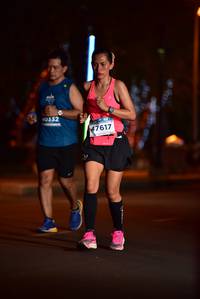 BIB: 40332, 47617
                            <button type="button" onclick="openModal(15323570)" class="btn btn-primary btn-sm float-right btn-popup" data-toggle="modal" data-target=".modal-high-quality">
                        <i class="fas fa-shopping-cart"></i> Add to Cart
                    </button>
                                            <button type="button" onclick="isThisMe(15323570, true)" class="btn btn-success btn-sm float-right btn-popup btn-isme hidden" data-toggle="tooltip" data-placement="bottom" title="นี่คือรูปของคุณใช่ไหม คลิกที่นี่เพื่อเอาเข้าอัลบั้ม">
                        <i class="fas fa-plus"></i> Add to album
                    </button>
                    <button type="button" onclick="isThisMe(15323570, false)" class="btn btn-warning btn-sm float-right btn-popup btn-isnotme hidden">
                        <i class="fas fa-ban"></i> Remove from album
                    </button>