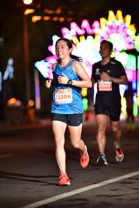 BIB: 72206
                            <button type="button" onclick="openModal(15068624)" class="btn btn-primary btn-sm float-right btn-popup" data-toggle="modal" data-target=".modal-high-quality">
                        <i class="fas fa-shopping-cart"></i> Add to Cart
                    </button>
                                            <button type="button" onclick="isThisMe(15068624, true)" class="btn btn-success btn-sm float-right btn-popup btn-isme hidden" data-toggle="tooltip" data-placement="bottom" title="นี่คือรูปของคุณใช่ไหม คลิกที่นี่เพื่อเอาเข้าอัลบั้ม">
                        <i class="fas fa-plus"></i> Add to album
                    </button>
                    <button type="button" onclick="isThisMe(15068624, false)" class="btn btn-warning btn-sm float-right btn-popup btn-isnotme hidden">
                        <i class="fas fa-ban"></i> Remove from album
                    </button>