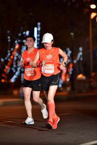 BIB: 29466, 27306
                            <button type="button" onclick="openModal(15109960)" class="btn btn-primary btn-sm float-right btn-popup" data-toggle="modal" data-target=".modal-high-quality">
                        <i class="fas fa-shopping-cart"></i> Add to Cart
                    </button>
                                            <button type="button" onclick="isThisMe(15109960, true)" class="btn btn-success btn-sm float-right btn-popup btn-isme hidden" data-toggle="tooltip" data-placement="bottom" title="นี่คือรูปของคุณใช่ไหม คลิกที่นี่เพื่อเอาเข้าอัลบั้ม">
                        <i class="fas fa-plus"></i> Add to album
                    </button>
                    <button type="button" onclick="isThisMe(15109960, false)" class="btn btn-warning btn-sm float-right btn-popup btn-isnotme hidden">
                        <i class="fas fa-ban"></i> Remove from album
                    </button>