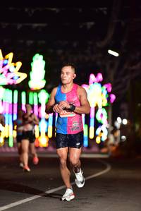 BIB: 
                            <button type="button" onclick="openModal(15433156)" class="btn btn-primary btn-sm float-right btn-popup" data-toggle="modal" data-target=".modal-high-quality">
                        <i class="fas fa-shopping-cart"></i> Add to Cart
                    </button>
                                            <button type="button" onclick="isThisMe(15433156, true)" class="btn btn-success btn-sm float-right btn-popup btn-isme hidden" data-toggle="tooltip" data-placement="bottom" title="นี่คือรูปของคุณใช่ไหม คลิกที่นี่เพื่อเอาเข้าอัลบั้ม">
                        <i class="fas fa-plus"></i> Add to album
                    </button>
                    <button type="button" onclick="isThisMe(15433156, false)" class="btn btn-warning btn-sm float-right btn-popup btn-isnotme hidden">
                        <i class="fas fa-ban"></i> Remove from album
                    </button>