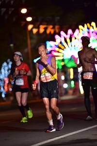 BIB: 27694, 26748, 43097
                            <button type="button" onclick="openModal(15265895)" class="btn btn-primary btn-sm float-right btn-popup" data-toggle="modal" data-target=".modal-high-quality">
                        <i class="fas fa-shopping-cart"></i> Add to Cart
                    </button>
                                            <button type="button" onclick="isThisMe(15265895, true)" class="btn btn-success btn-sm float-right btn-popup btn-isme hidden" data-toggle="tooltip" data-placement="bottom" title="นี่คือรูปของคุณใช่ไหม คลิกที่นี่เพื่อเอาเข้าอัลบั้ม">
                        <i class="fas fa-plus"></i> Add to album
                    </button>
                    <button type="button" onclick="isThisMe(15265895, false)" class="btn btn-warning btn-sm float-right btn-popup btn-isnotme hidden">
                        <i class="fas fa-ban"></i> Remove from album
                    </button>