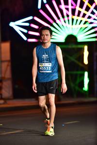 BIB: 45533
                            <button type="button" onclick="openModal(14992363)" class="btn btn-primary btn-sm float-right btn-popup" data-toggle="modal" data-target=".modal-high-quality">
                        <i class="fas fa-shopping-cart"></i> Add to Cart
                    </button>
                                            <button type="button" onclick="isThisMe(14992363, true)" class="btn btn-success btn-sm float-right btn-popup btn-isme hidden" data-toggle="tooltip" data-placement="bottom" title="นี่คือรูปของคุณใช่ไหม คลิกที่นี่เพื่อเอาเข้าอัลบั้ม">
                        <i class="fas fa-plus"></i> Add to album
                    </button>
                    <button type="button" onclick="isThisMe(14992363, false)" class="btn btn-warning btn-sm float-right btn-popup btn-isnotme hidden">
                        <i class="fas fa-ban"></i> Remove from album
                    </button>