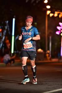 BIB: 11111, 26421
                            <button type="button" onclick="openModal(15100586)" class="btn btn-primary btn-sm float-right btn-popup" data-toggle="modal" data-target=".modal-high-quality">
                        <i class="fas fa-shopping-cart"></i> Add to Cart
                    </button>
                                            <button type="button" onclick="isThisMe(15100586, true)" class="btn btn-success btn-sm float-right btn-popup btn-isme hidden" data-toggle="tooltip" data-placement="bottom" title="นี่คือรูปของคุณใช่ไหม คลิกที่นี่เพื่อเอาเข้าอัลบั้ม">
                        <i class="fas fa-plus"></i> Add to album
                    </button>
                    <button type="button" onclick="isThisMe(15100586, false)" class="btn btn-warning btn-sm float-right btn-popup btn-isnotme hidden">
                        <i class="fas fa-ban"></i> Remove from album
                    </button>