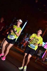 BIB: 46313, 48052
                            <button type="button" onclick="openModal(15310314)" class="btn btn-primary btn-sm float-right btn-popup" data-toggle="modal" data-target=".modal-high-quality">
                        <i class="fas fa-shopping-cart"></i> Add to Cart
                    </button>
                                            <button type="button" onclick="isThisMe(15310314, true)" class="btn btn-success btn-sm float-right btn-popup btn-isme hidden" data-toggle="tooltip" data-placement="bottom" title="นี่คือรูปของคุณใช่ไหม คลิกที่นี่เพื่อเอาเข้าอัลบั้ม">
                        <i class="fas fa-plus"></i> Add to album
                    </button>
                    <button type="button" onclick="isThisMe(15310314, false)" class="btn btn-warning btn-sm float-right btn-popup btn-isnotme hidden">
                        <i class="fas fa-ban"></i> Remove from album
                    </button>
