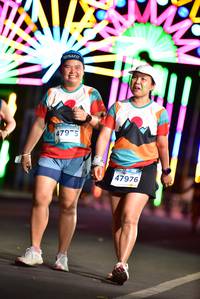 BIB: 479, 47976
                            <button type="button" onclick="openModal(15294104)" class="btn btn-primary btn-sm float-right btn-popup" data-toggle="modal" data-target=".modal-high-quality">
                        <i class="fas fa-shopping-cart"></i> Add to Cart
                    </button>
                                            <button type="button" onclick="isThisMe(15294104, true)" class="btn btn-success btn-sm float-right btn-popup btn-isme hidden" data-toggle="tooltip" data-placement="bottom" title="นี่คือรูปของคุณใช่ไหม คลิกที่นี่เพื่อเอาเข้าอัลบั้ม">
                        <i class="fas fa-plus"></i> Add to album
                    </button>
                    <button type="button" onclick="isThisMe(15294104, false)" class="btn btn-warning btn-sm float-right btn-popup btn-isnotme hidden">
                        <i class="fas fa-ban"></i> Remove from album
                    </button>