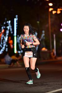BIB: 23204
                            <button type="button" onclick="openModal(15100028)" class="btn btn-primary btn-sm float-right btn-popup" data-toggle="modal" data-target=".modal-high-quality">
                        <i class="fas fa-shopping-cart"></i> Add to Cart
                    </button>
                                            <button type="button" onclick="isThisMe(15100028, true)" class="btn btn-success btn-sm float-right btn-popup btn-isme hidden" data-toggle="tooltip" data-placement="bottom" title="นี่คือรูปของคุณใช่ไหม คลิกที่นี่เพื่อเอาเข้าอัลบั้ม">
                        <i class="fas fa-plus"></i> Add to album
                    </button>
                    <button type="button" onclick="isThisMe(15100028, false)" class="btn btn-warning btn-sm float-right btn-popup btn-isnotme hidden">
                        <i class="fas fa-ban"></i> Remove from album
                    </button>