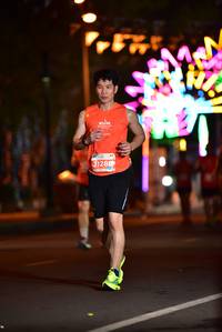 BIB: 1288
                            <button type="button" onclick="openModal(15284967)" class="btn btn-primary btn-sm float-right btn-popup" data-toggle="modal" data-target=".modal-high-quality">
                        <i class="fas fa-shopping-cart"></i> Add to Cart
                    </button>
                                            <button type="button" onclick="isThisMe(15284967, true)" class="btn btn-success btn-sm float-right btn-popup btn-isme hidden" data-toggle="tooltip" data-placement="bottom" title="นี่คือรูปของคุณใช่ไหม คลิกที่นี่เพื่อเอาเข้าอัลบั้ม">
                        <i class="fas fa-plus"></i> Add to album
                    </button>
                    <button type="button" onclick="isThisMe(15284967, false)" class="btn btn-warning btn-sm float-right btn-popup btn-isnotme hidden">
                        <i class="fas fa-ban"></i> Remove from album
                    </button>