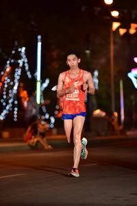 BIB: 22238
                            <button type="button" onclick="openModal(15068370)" class="btn btn-primary btn-sm float-right btn-popup" data-toggle="modal" data-target=".modal-high-quality">
                        <i class="fas fa-shopping-cart"></i> Add to Cart
                    </button>
                                            <button type="button" onclick="isThisMe(15068370, true)" class="btn btn-success btn-sm float-right btn-popup btn-isme hidden" data-toggle="tooltip" data-placement="bottom" title="นี่คือรูปของคุณใช่ไหม คลิกที่นี่เพื่อเอาเข้าอัลบั้ม">
                        <i class="fas fa-plus"></i> Add to album
                    </button>
                    <button type="button" onclick="isThisMe(15068370, false)" class="btn btn-warning btn-sm float-right btn-popup btn-isnotme hidden">
                        <i class="fas fa-ban"></i> Remove from album
                    </button>