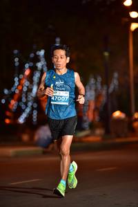 BIB: 47007
                            <button type="button" onclick="openModal(15097472)" class="btn btn-primary btn-sm float-right btn-popup" data-toggle="modal" data-target=".modal-high-quality">
                        <i class="fas fa-shopping-cart"></i> Add to Cart
                    </button>
                                            <button type="button" onclick="isThisMe(15097472, true)" class="btn btn-success btn-sm float-right btn-popup btn-isme hidden" data-toggle="tooltip" data-placement="bottom" title="นี่คือรูปของคุณใช่ไหม คลิกที่นี่เพื่อเอาเข้าอัลบั้ม">
                        <i class="fas fa-plus"></i> Add to album
                    </button>
                    <button type="button" onclick="isThisMe(15097472, false)" class="btn btn-warning btn-sm float-right btn-popup btn-isnotme hidden">
                        <i class="fas fa-ban"></i> Remove from album
                    </button>