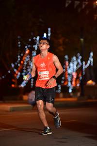BIB: 25889
                            <button type="button" onclick="openModal(15106298)" class="btn btn-primary btn-sm float-right btn-popup" data-toggle="modal" data-target=".modal-high-quality">
                        <i class="fas fa-shopping-cart"></i> Add to Cart
                    </button>
                                            <button type="button" onclick="isThisMe(15106298, true)" class="btn btn-success btn-sm float-right btn-popup btn-isme hidden" data-toggle="tooltip" data-placement="bottom" title="นี่คือรูปของคุณใช่ไหม คลิกที่นี่เพื่อเอาเข้าอัลบั้ม">
                        <i class="fas fa-plus"></i> Add to album
                    </button>
                    <button type="button" onclick="isThisMe(15106298, false)" class="btn btn-warning btn-sm float-right btn-popup btn-isnotme hidden">
                        <i class="fas fa-ban"></i> Remove from album
                    </button>