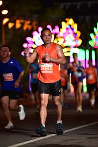 BIB: 25952, 25312
                            <button type="button" onclick="openModal(15113503)" class="btn btn-primary btn-sm float-right btn-popup" data-toggle="modal" data-target=".modal-high-quality">
                        <i class="fas fa-shopping-cart"></i> Add to Cart
                    </button>
                                            <button type="button" onclick="isThisMe(15113503, true)" class="btn btn-success btn-sm float-right btn-popup btn-isme hidden" data-toggle="tooltip" data-placement="bottom" title="นี่คือรูปของคุณใช่ไหม คลิกที่นี่เพื่อเอาเข้าอัลบั้ม">
                        <i class="fas fa-plus"></i> Add to album
                    </button>
                    <button type="button" onclick="isThisMe(15113503, false)" class="btn btn-warning btn-sm float-right btn-popup btn-isnotme hidden">
                        <i class="fas fa-ban"></i> Remove from album
                    </button>