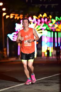 BIB: 22027
                            <button type="button" onclick="openModal(15102290)" class="btn btn-primary btn-sm float-right btn-popup" data-toggle="modal" data-target=".modal-high-quality">
                        <i class="fas fa-shopping-cart"></i> Add to Cart
                    </button>
                                            <button type="button" onclick="isThisMe(15102290, true)" class="btn btn-success btn-sm float-right btn-popup btn-isme hidden" data-toggle="tooltip" data-placement="bottom" title="นี่คือรูปของคุณใช่ไหม คลิกที่นี่เพื่อเอาเข้าอัลบั้ม">
                        <i class="fas fa-plus"></i> Add to album
                    </button>
                    <button type="button" onclick="isThisMe(15102290, false)" class="btn btn-warning btn-sm float-right btn-popup btn-isnotme hidden">
                        <i class="fas fa-ban"></i> Remove from album
                    </button>