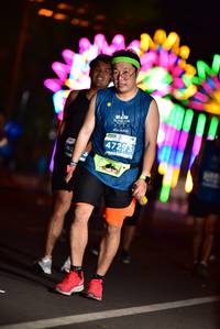 BIB: 47293
                            <button type="button" onclick="openModal(15312383)" class="btn btn-primary btn-sm float-right btn-popup" data-toggle="modal" data-target=".modal-high-quality">
                        <i class="fas fa-shopping-cart"></i> Add to Cart
                    </button>
                                            <button type="button" onclick="isThisMe(15312383, true)" class="btn btn-success btn-sm float-right btn-popup btn-isme hidden" data-toggle="tooltip" data-placement="bottom" title="นี่คือรูปของคุณใช่ไหม คลิกที่นี่เพื่อเอาเข้าอัลบั้ม">
                        <i class="fas fa-plus"></i> Add to album
                    </button>
                    <button type="button" onclick="isThisMe(15312383, false)" class="btn btn-warning btn-sm float-right btn-popup btn-isnotme hidden">
                        <i class="fas fa-ban"></i> Remove from album
                    </button>