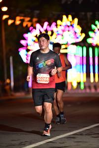 BIB: 20266
                            <button type="button" onclick="openModal(15097516)" class="btn btn-primary btn-sm float-right btn-popup" data-toggle="modal" data-target=".modal-high-quality">
                        <i class="fas fa-shopping-cart"></i> Add to Cart
                    </button>
                                            <button type="button" onclick="isThisMe(15097516, true)" class="btn btn-success btn-sm float-right btn-popup btn-isme hidden" data-toggle="tooltip" data-placement="bottom" title="นี่คือรูปของคุณใช่ไหม คลิกที่นี่เพื่อเอาเข้าอัลบั้ม">
                        <i class="fas fa-plus"></i> Add to album
                    </button>
                    <button type="button" onclick="isThisMe(15097516, false)" class="btn btn-warning btn-sm float-right btn-popup btn-isnotme hidden">
                        <i class="fas fa-ban"></i> Remove from album
                    </button>