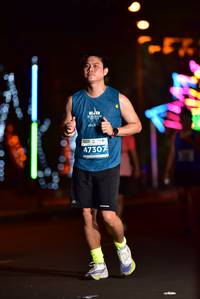 BIB: 47307
                            <button type="button" onclick="openModal(15293153)" class="btn btn-primary btn-sm float-right btn-popup" data-toggle="modal" data-target=".modal-high-quality">
                        <i class="fas fa-shopping-cart"></i> Add to Cart
                    </button>
                                            <button type="button" onclick="isThisMe(15293153, true)" class="btn btn-success btn-sm float-right btn-popup btn-isme hidden" data-toggle="tooltip" data-placement="bottom" title="นี่คือรูปของคุณใช่ไหม คลิกที่นี่เพื่อเอาเข้าอัลบั้ม">
                        <i class="fas fa-plus"></i> Add to album
                    </button>
                    <button type="button" onclick="isThisMe(15293153, false)" class="btn btn-warning btn-sm float-right btn-popup btn-isnotme hidden">
                        <i class="fas fa-ban"></i> Remove from album
                    </button>