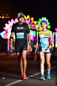 BIB: 45612, 47647
                            <button type="button" onclick="openModal(15308880)" class="btn btn-primary btn-sm float-right btn-popup" data-toggle="modal" data-target=".modal-high-quality">
                        <i class="fas fa-shopping-cart"></i> Add to Cart
                    </button>
                                            <button type="button" onclick="isThisMe(15308880, true)" class="btn btn-success btn-sm float-right btn-popup btn-isme hidden" data-toggle="tooltip" data-placement="bottom" title="นี่คือรูปของคุณใช่ไหม คลิกที่นี่เพื่อเอาเข้าอัลบั้ม">
                        <i class="fas fa-plus"></i> Add to album
                    </button>
                    <button type="button" onclick="isThisMe(15308880, false)" class="btn btn-warning btn-sm float-right btn-popup btn-isnotme hidden">
                        <i class="fas fa-ban"></i> Remove from album
                    </button>