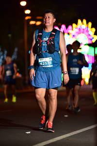 BIB: 42575
                            <button type="button" onclick="openModal(15309462)" class="btn btn-primary btn-sm float-right btn-popup" data-toggle="modal" data-target=".modal-high-quality">
                        <i class="fas fa-shopping-cart"></i> Add to Cart
                    </button>
                                            <button type="button" onclick="isThisMe(15309462, true)" class="btn btn-success btn-sm float-right btn-popup btn-isme hidden" data-toggle="tooltip" data-placement="bottom" title="นี่คือรูปของคุณใช่ไหม คลิกที่นี่เพื่อเอาเข้าอัลบั้ม">
                        <i class="fas fa-plus"></i> Add to album
                    </button>
                    <button type="button" onclick="isThisMe(15309462, false)" class="btn btn-warning btn-sm float-right btn-popup btn-isnotme hidden">
                        <i class="fas fa-ban"></i> Remove from album
                    </button>
