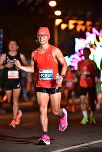BIB: 40981
                            <button type="button" onclick="openModal(15104800)" class="btn btn-primary btn-sm float-right btn-popup" data-toggle="modal" data-target=".modal-high-quality">
                        <i class="fas fa-shopping-cart"></i> Add to Cart
                    </button>
                                            <button type="button" onclick="isThisMe(15104800, true)" class="btn btn-success btn-sm float-right btn-popup btn-isme hidden" data-toggle="tooltip" data-placement="bottom" title="นี่คือรูปของคุณใช่ไหม คลิกที่นี่เพื่อเอาเข้าอัลบั้ม">
                        <i class="fas fa-plus"></i> Add to album
                    </button>
                    <button type="button" onclick="isThisMe(15104800, false)" class="btn btn-warning btn-sm float-right btn-popup btn-isnotme hidden">
                        <i class="fas fa-ban"></i> Remove from album
                    </button>