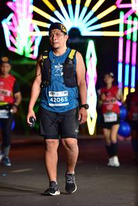 BIB: 42065
                            <button type="button" onclick="openModal(14999343)" class="btn btn-primary btn-sm float-right btn-popup" data-toggle="modal" data-target=".modal-high-quality">
                        <i class="fas fa-shopping-cart"></i> Add to Cart
                    </button>
                                            <button type="button" onclick="isThisMe(14999343, true)" class="btn btn-success btn-sm float-right btn-popup btn-isme hidden" data-toggle="tooltip" data-placement="bottom" title="นี่คือรูปของคุณใช่ไหม คลิกที่นี่เพื่อเอาเข้าอัลบั้ม">
                        <i class="fas fa-plus"></i> Add to album
                    </button>
                    <button type="button" onclick="isThisMe(14999343, false)" class="btn btn-warning btn-sm float-right btn-popup btn-isnotme hidden">
                        <i class="fas fa-ban"></i> Remove from album
                    </button>