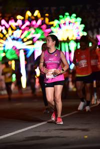 BIB: 7781, 882
                            <button type="button" onclick="openModal(15283952)" class="btn btn-primary btn-sm float-right btn-popup" data-toggle="modal" data-target=".modal-high-quality">
                        <i class="fas fa-shopping-cart"></i> Add to Cart
                    </button>
                                            <button type="button" onclick="isThisMe(15283952, true)" class="btn btn-success btn-sm float-right btn-popup btn-isme hidden" data-toggle="tooltip" data-placement="bottom" title="นี่คือรูปของคุณใช่ไหม คลิกที่นี่เพื่อเอาเข้าอัลบั้ม">
                        <i class="fas fa-plus"></i> Add to album
                    </button>
                    <button type="button" onclick="isThisMe(15283952, false)" class="btn btn-warning btn-sm float-right btn-popup btn-isnotme hidden">
                        <i class="fas fa-ban"></i> Remove from album
                    </button>