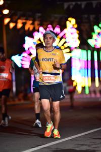 BIB: 20781
                            <button type="button" onclick="openModal(15110601)" class="btn btn-primary btn-sm float-right btn-popup" data-toggle="modal" data-target=".modal-high-quality">
                        <i class="fas fa-shopping-cart"></i> Add to Cart
                    </button>
                                            <button type="button" onclick="isThisMe(15110601, true)" class="btn btn-success btn-sm float-right btn-popup btn-isme hidden" data-toggle="tooltip" data-placement="bottom" title="นี่คือรูปของคุณใช่ไหม คลิกที่นี่เพื่อเอาเข้าอัลบั้ม">
                        <i class="fas fa-plus"></i> Add to album
                    </button>
                    <button type="button" onclick="isThisMe(15110601, false)" class="btn btn-warning btn-sm float-right btn-popup btn-isnotme hidden">
                        <i class="fas fa-ban"></i> Remove from album
                    </button>