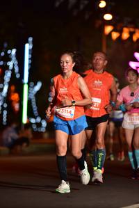 BIB: 23114, 225
                            <button type="button" onclick="openModal(15266168)" class="btn btn-primary btn-sm float-right btn-popup" data-toggle="modal" data-target=".modal-high-quality">
                        <i class="fas fa-shopping-cart"></i> Add to Cart
                    </button>
                                            <button type="button" onclick="isThisMe(15266168, true)" class="btn btn-success btn-sm float-right btn-popup btn-isme hidden" data-toggle="tooltip" data-placement="bottom" title="นี่คือรูปของคุณใช่ไหม คลิกที่นี่เพื่อเอาเข้าอัลบั้ม">
                        <i class="fas fa-plus"></i> Add to album
                    </button>
                    <button type="button" onclick="isThisMe(15266168, false)" class="btn btn-warning btn-sm float-right btn-popup btn-isnotme hidden">
                        <i class="fas fa-ban"></i> Remove from album
                    </button>