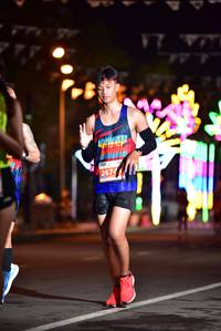 BIB: 2674
                            <button type="button" onclick="openModal(15108315)" class="btn btn-primary btn-sm float-right btn-popup" data-toggle="modal" data-target=".modal-high-quality">
                        <i class="fas fa-shopping-cart"></i> Add to Cart
                    </button>
                                            <button type="button" onclick="isThisMe(15108315, true)" class="btn btn-success btn-sm float-right btn-popup btn-isme hidden" data-toggle="tooltip" data-placement="bottom" title="นี่คือรูปของคุณใช่ไหม คลิกที่นี่เพื่อเอาเข้าอัลบั้ม">
                        <i class="fas fa-plus"></i> Add to album
                    </button>
                    <button type="button" onclick="isThisMe(15108315, false)" class="btn btn-warning btn-sm float-right btn-popup btn-isnotme hidden">
                        <i class="fas fa-ban"></i> Remove from album
                    </button>