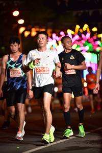 BIB: 28068, 27648
                            <button type="button" onclick="openModal(15284738)" class="btn btn-primary btn-sm float-right btn-popup" data-toggle="modal" data-target=".modal-high-quality">
                        <i class="fas fa-shopping-cart"></i> Add to Cart
                    </button>
                                            <button type="button" onclick="isThisMe(15284738, true)" class="btn btn-success btn-sm float-right btn-popup btn-isme hidden" data-toggle="tooltip" data-placement="bottom" title="นี่คือรูปของคุณใช่ไหม คลิกที่นี่เพื่อเอาเข้าอัลบั้ม">
                        <i class="fas fa-plus"></i> Add to album
                    </button>
                    <button type="button" onclick="isThisMe(15284738, false)" class="btn btn-warning btn-sm float-right btn-popup btn-isnotme hidden">
                        <i class="fas fa-ban"></i> Remove from album
                    </button>