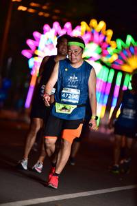 BIB: 47293
                            <button type="button" onclick="openModal(15312375)" class="btn btn-primary btn-sm float-right btn-popup" data-toggle="modal" data-target=".modal-high-quality">
                        <i class="fas fa-shopping-cart"></i> Add to Cart
                    </button>
                                            <button type="button" onclick="isThisMe(15312375, true)" class="btn btn-success btn-sm float-right btn-popup btn-isme hidden" data-toggle="tooltip" data-placement="bottom" title="นี่คือรูปของคุณใช่ไหม คลิกที่นี่เพื่อเอาเข้าอัลบั้ม">
                        <i class="fas fa-plus"></i> Add to album
                    </button>
                    <button type="button" onclick="isThisMe(15312375, false)" class="btn btn-warning btn-sm float-right btn-popup btn-isnotme hidden">
                        <i class="fas fa-ban"></i> Remove from album
                    </button>