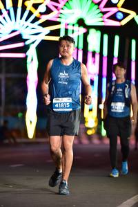 BIB: 41815
                            <button type="button" onclick="openModal(15299064)" class="btn btn-primary btn-sm float-right btn-popup" data-toggle="modal" data-target=".modal-high-quality">
                        <i class="fas fa-shopping-cart"></i> Add to Cart
                    </button>
                                            <button type="button" onclick="isThisMe(15299064, true)" class="btn btn-success btn-sm float-right btn-popup btn-isme hidden" data-toggle="tooltip" data-placement="bottom" title="นี่คือรูปของคุณใช่ไหม คลิกที่นี่เพื่อเอาเข้าอัลบั้ม">
                        <i class="fas fa-plus"></i> Add to album
                    </button>
                    <button type="button" onclick="isThisMe(15299064, false)" class="btn btn-warning btn-sm float-right btn-popup btn-isnotme hidden">
                        <i class="fas fa-ban"></i> Remove from album
                    </button>