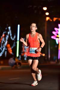 BIB: 4573
                            <button type="button" onclick="openModal(15420738)" class="btn btn-primary btn-sm float-right btn-popup" data-toggle="modal" data-target=".modal-high-quality">
                        <i class="fas fa-shopping-cart"></i> Add to Cart
                    </button>
                                            <button type="button" onclick="isThisMe(15420738, true)" class="btn btn-success btn-sm float-right btn-popup btn-isme hidden" data-toggle="tooltip" data-placement="bottom" title="นี่คือรูปของคุณใช่ไหม คลิกที่นี่เพื่อเอาเข้าอัลบั้ม">
                        <i class="fas fa-plus"></i> Add to album
                    </button>
                    <button type="button" onclick="isThisMe(15420738, false)" class="btn btn-warning btn-sm float-right btn-popup btn-isnotme hidden">
                        <i class="fas fa-ban"></i> Remove from album
                    </button>