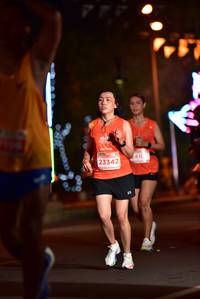 BIB: 410, 23342
                            <button type="button" onclick="openModal(15269201)" class="btn btn-primary btn-sm float-right btn-popup" data-toggle="modal" data-target=".modal-high-quality">
                        <i class="fas fa-shopping-cart"></i> Add to Cart
                    </button>
                                            <button type="button" onclick="isThisMe(15269201, true)" class="btn btn-success btn-sm float-right btn-popup btn-isme hidden" data-toggle="tooltip" data-placement="bottom" title="นี่คือรูปของคุณใช่ไหม คลิกที่นี่เพื่อเอาเข้าอัลบั้ม">
                        <i class="fas fa-plus"></i> Add to album
                    </button>
                    <button type="button" onclick="isThisMe(15269201, false)" class="btn btn-warning btn-sm float-right btn-popup btn-isnotme hidden">
                        <i class="fas fa-ban"></i> Remove from album
                    </button>