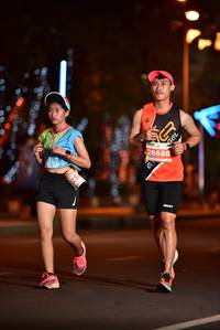 BIB: 26688
                            <button type="button" onclick="openModal(15268502)" class="btn btn-primary btn-sm float-right btn-popup" data-toggle="modal" data-target=".modal-high-quality">
                        <i class="fas fa-shopping-cart"></i> Add to Cart
                    </button>
                                            <button type="button" onclick="isThisMe(15268502, true)" class="btn btn-success btn-sm float-right btn-popup btn-isme hidden" data-toggle="tooltip" data-placement="bottom" title="นี่คือรูปของคุณใช่ไหม คลิกที่นี่เพื่อเอาเข้าอัลบั้ม">
                        <i class="fas fa-plus"></i> Add to album
                    </button>
                    <button type="button" onclick="isThisMe(15268502, false)" class="btn btn-warning btn-sm float-right btn-popup btn-isnotme hidden">
                        <i class="fas fa-ban"></i> Remove from album
                    </button>