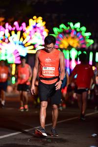 BIB: 21190
                            <button type="button" onclick="openModal(15284387)" class="btn btn-primary btn-sm float-right btn-popup" data-toggle="modal" data-target=".modal-high-quality">
                        <i class="fas fa-shopping-cart"></i> Add to Cart
                    </button>
                                            <button type="button" onclick="isThisMe(15284387, true)" class="btn btn-success btn-sm float-right btn-popup btn-isme hidden" data-toggle="tooltip" data-placement="bottom" title="นี่คือรูปของคุณใช่ไหม คลิกที่นี่เพื่อเอาเข้าอัลบั้ม">
                        <i class="fas fa-plus"></i> Add to album
                    </button>
                    <button type="button" onclick="isThisMe(15284387, false)" class="btn btn-warning btn-sm float-right btn-popup btn-isnotme hidden">
                        <i class="fas fa-ban"></i> Remove from album
                    </button>