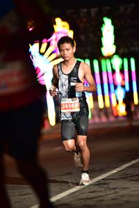 BIB: 26568
                            <button type="button" onclick="openModal(15066896)" class="btn btn-primary btn-sm float-right btn-popup" data-toggle="modal" data-target=".modal-high-quality">
                        <i class="fas fa-shopping-cart"></i> Add to Cart
                    </button>
                                            <button type="button" onclick="isThisMe(15066896, true)" class="btn btn-success btn-sm float-right btn-popup btn-isme hidden" data-toggle="tooltip" data-placement="bottom" title="นี่คือรูปของคุณใช่ไหม คลิกที่นี่เพื่อเอาเข้าอัลบั้ม">
                        <i class="fas fa-plus"></i> Add to album
                    </button>
                    <button type="button" onclick="isThisMe(15066896, false)" class="btn btn-warning btn-sm float-right btn-popup btn-isnotme hidden">
                        <i class="fas fa-ban"></i> Remove from album
                    </button>