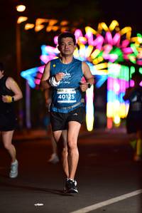 BIB: 40125
                            <button type="button" onclick="openModal(15293231)" class="btn btn-primary btn-sm float-right btn-popup" data-toggle="modal" data-target=".modal-high-quality">
                        <i class="fas fa-shopping-cart"></i> Add to Cart
                    </button>
                                            <button type="button" onclick="isThisMe(15293231, true)" class="btn btn-success btn-sm float-right btn-popup btn-isme hidden" data-toggle="tooltip" data-placement="bottom" title="นี่คือรูปของคุณใช่ไหม คลิกที่นี่เพื่อเอาเข้าอัลบั้ม">
                        <i class="fas fa-plus"></i> Add to album
                    </button>
                    <button type="button" onclick="isThisMe(15293231, false)" class="btn btn-warning btn-sm float-right btn-popup btn-isnotme hidden">
                        <i class="fas fa-ban"></i> Remove from album
                    </button>