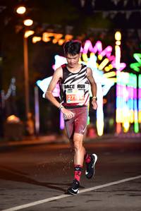 BIB: 271
                            <button type="button" onclick="openModal(15101380)" class="btn btn-primary btn-sm float-right btn-popup" data-toggle="modal" data-target=".modal-high-quality">
                        <i class="fas fa-shopping-cart"></i> Add to Cart
                    </button>
                                            <button type="button" onclick="isThisMe(15101380, true)" class="btn btn-success btn-sm float-right btn-popup btn-isme hidden" data-toggle="tooltip" data-placement="bottom" title="นี่คือรูปของคุณใช่ไหม คลิกที่นี่เพื่อเอาเข้าอัลบั้ม">
                        <i class="fas fa-plus"></i> Add to album
                    </button>
                    <button type="button" onclick="isThisMe(15101380, false)" class="btn btn-warning btn-sm float-right btn-popup btn-isnotme hidden">
                        <i class="fas fa-ban"></i> Remove from album
                    </button>