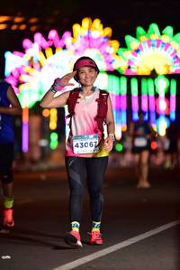 BIB: 43067
                            <button type="button" onclick="openModal(15309979)" class="btn btn-primary btn-sm float-right btn-popup" data-toggle="modal" data-target=".modal-high-quality">
                        <i class="fas fa-shopping-cart"></i> Add to Cart
                    </button>
                                            <button type="button" onclick="isThisMe(15309979, true)" class="btn btn-success btn-sm float-right btn-popup btn-isme hidden" data-toggle="tooltip" data-placement="bottom" title="นี่คือรูปของคุณใช่ไหม คลิกที่นี่เพื่อเอาเข้าอัลบั้ม">
                        <i class="fas fa-plus"></i> Add to album
                    </button>
                    <button type="button" onclick="isThisMe(15309979, false)" class="btn btn-warning btn-sm float-right btn-popup btn-isnotme hidden">
                        <i class="fas fa-ban"></i> Remove from album
                    </button>