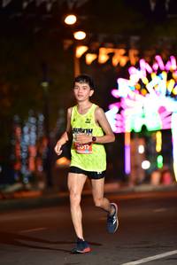 BIB: 2017, 
                            <button type="button" onclick="openModal(15099024)" class="btn btn-primary btn-sm float-right btn-popup" data-toggle="modal" data-target=".modal-high-quality">
                        <i class="fas fa-shopping-cart"></i> Add to Cart
                    </button>
                                            <button type="button" onclick="isThisMe(15099024, true)" class="btn btn-success btn-sm float-right btn-popup btn-isme hidden" data-toggle="tooltip" data-placement="bottom" title="นี่คือรูปของคุณใช่ไหม คลิกที่นี่เพื่อเอาเข้าอัลบั้ม">
                        <i class="fas fa-plus"></i> Add to album
                    </button>
                    <button type="button" onclick="isThisMe(15099024, false)" class="btn btn-warning btn-sm float-right btn-popup btn-isnotme hidden">
                        <i class="fas fa-ban"></i> Remove from album
                    </button>