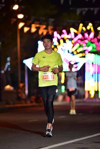BIB: 207
                            <button type="button" onclick="openModal(15109973)" class="btn btn-primary btn-sm float-right btn-popup" data-toggle="modal" data-target=".modal-high-quality">
                        <i class="fas fa-shopping-cart"></i> Add to Cart
                    </button>
                                            <button type="button" onclick="isThisMe(15109973, true)" class="btn btn-success btn-sm float-right btn-popup btn-isme hidden" data-toggle="tooltip" data-placement="bottom" title="นี่คือรูปของคุณใช่ไหม คลิกที่นี่เพื่อเอาเข้าอัลบั้ม">
                        <i class="fas fa-plus"></i> Add to album
                    </button>
                    <button type="button" onclick="isThisMe(15109973, false)" class="btn btn-warning btn-sm float-right btn-popup btn-isnotme hidden">
                        <i class="fas fa-ban"></i> Remove from album
                    </button>