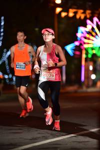 BIB: 45193, 23779
                            <button type="button" onclick="openModal(15102421)" class="btn btn-primary btn-sm float-right btn-popup" data-toggle="modal" data-target=".modal-high-quality">
                        <i class="fas fa-shopping-cart"></i> Add to Cart
                    </button>
                                            <button type="button" onclick="isThisMe(15102421, true)" class="btn btn-success btn-sm float-right btn-popup btn-isme hidden" data-toggle="tooltip" data-placement="bottom" title="นี่คือรูปของคุณใช่ไหม คลิกที่นี่เพื่อเอาเข้าอัลบั้ม">
                        <i class="fas fa-plus"></i> Add to album
                    </button>
                    <button type="button" onclick="isThisMe(15102421, false)" class="btn btn-warning btn-sm float-right btn-popup btn-isnotme hidden">
                        <i class="fas fa-ban"></i> Remove from album
                    </button>