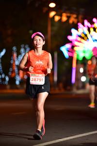 BIB: 28791
                            <button type="button" onclick="openModal(15268368)" class="btn btn-primary btn-sm float-right btn-popup" data-toggle="modal" data-target=".modal-high-quality">
                        <i class="fas fa-shopping-cart"></i> Add to Cart
                    </button>
                                            <button type="button" onclick="isThisMe(15268368, true)" class="btn btn-success btn-sm float-right btn-popup btn-isme hidden" data-toggle="tooltip" data-placement="bottom" title="นี่คือรูปของคุณใช่ไหม คลิกที่นี่เพื่อเอาเข้าอัลบั้ม">
                        <i class="fas fa-plus"></i> Add to album
                    </button>
                    <button type="button" onclick="isThisMe(15268368, false)" class="btn btn-warning btn-sm float-right btn-popup btn-isnotme hidden">
                        <i class="fas fa-ban"></i> Remove from album
                    </button>