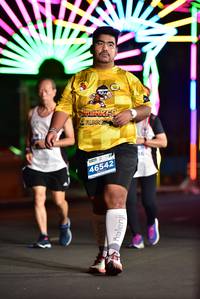 BIB: 46542
                            <button type="button" onclick="openModal(14997286)" class="btn btn-primary btn-sm float-right btn-popup" data-toggle="modal" data-target=".modal-high-quality">
                        <i class="fas fa-shopping-cart"></i> Add to Cart
                    </button>
                                            <button type="button" onclick="isThisMe(14997286, true)" class="btn btn-success btn-sm float-right btn-popup btn-isme hidden" data-toggle="tooltip" data-placement="bottom" title="นี่คือรูปของคุณใช่ไหม คลิกที่นี่เพื่อเอาเข้าอัลบั้ม">
                        <i class="fas fa-plus"></i> Add to album
                    </button>
                    <button type="button" onclick="isThisMe(14997286, false)" class="btn btn-warning btn-sm float-right btn-popup btn-isnotme hidden">
                        <i class="fas fa-ban"></i> Remove from album
                    </button>