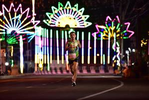 BIB: 20603, 
                            <button type="button" onclick="openModal(15420284)" class="btn btn-primary btn-sm float-right btn-popup" data-toggle="modal" data-target=".modal-high-quality">
                        <i class="fas fa-shopping-cart"></i> Add to Cart
                    </button>
                                            <button type="button" onclick="isThisMe(15420284, true)" class="btn btn-success btn-sm float-right btn-popup btn-isme hidden" data-toggle="tooltip" data-placement="bottom" title="นี่คือรูปของคุณใช่ไหม คลิกที่นี่เพื่อเอาเข้าอัลบั้ม">
                        <i class="fas fa-plus"></i> Add to album
                    </button>
                    <button type="button" onclick="isThisMe(15420284, false)" class="btn btn-warning btn-sm float-right btn-popup btn-isnotme hidden">
                        <i class="fas fa-ban"></i> Remove from album
                    </button>