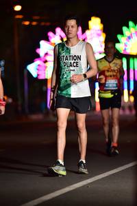 BIB: 41816
                            <button type="button" onclick="openModal(15308779)" class="btn btn-primary btn-sm float-right btn-popup" data-toggle="modal" data-target=".modal-high-quality">
                        <i class="fas fa-shopping-cart"></i> Add to Cart
                    </button>
                                            <button type="button" onclick="isThisMe(15308779, true)" class="btn btn-success btn-sm float-right btn-popup btn-isme hidden" data-toggle="tooltip" data-placement="bottom" title="นี่คือรูปของคุณใช่ไหม คลิกที่นี่เพื่อเอาเข้าอัลบั้ม">
                        <i class="fas fa-plus"></i> Add to album
                    </button>
                    <button type="button" onclick="isThisMe(15308779, false)" class="btn btn-warning btn-sm float-right btn-popup btn-isnotme hidden">
                        <i class="fas fa-ban"></i> Remove from album
                    </button>