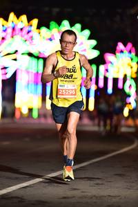BIB: 612234, 25296
                            <button type="button" onclick="openModal(15006681)" class="btn btn-primary btn-sm float-right btn-popup" data-toggle="modal" data-target=".modal-high-quality">
                        <i class="fas fa-shopping-cart"></i> Add to Cart
                    </button>
                                            <button type="button" onclick="isThisMe(15006681, true)" class="btn btn-success btn-sm float-right btn-popup btn-isme hidden" data-toggle="tooltip" data-placement="bottom" title="นี่คือรูปของคุณใช่ไหม คลิกที่นี่เพื่อเอาเข้าอัลบั้ม">
                        <i class="fas fa-plus"></i> Add to album
                    </button>
                    <button type="button" onclick="isThisMe(15006681, false)" class="btn btn-warning btn-sm float-right btn-popup btn-isnotme hidden">
                        <i class="fas fa-ban"></i> Remove from album
                    </button>